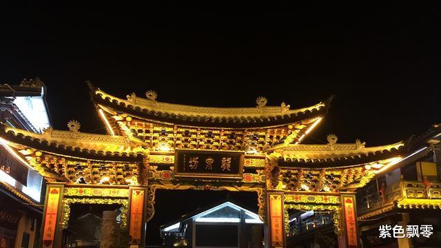 大理|云南大理城隍城王永均：资产上亿，三次毒杀前夫，下手前多被家暴