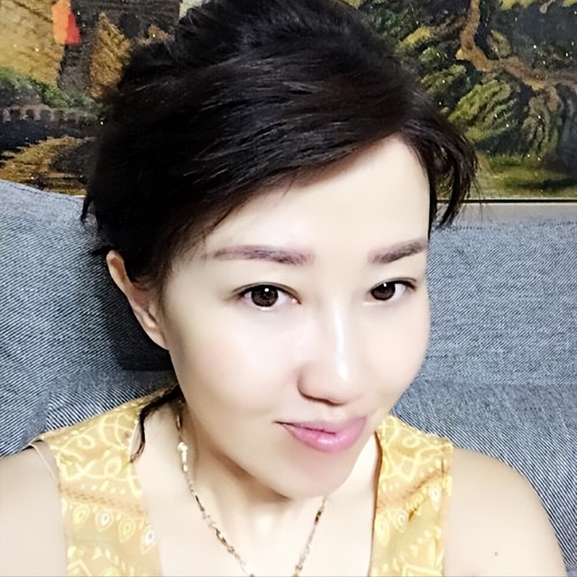 高校女博士委身“大老虎”情妇,被欺骗感情后,写12万字小说揭露