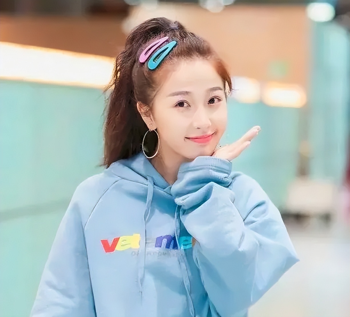 虞书欣|“上海富婆”虞书欣:与王思聪一晚豪掷20万,怒怼陈建斌被教育