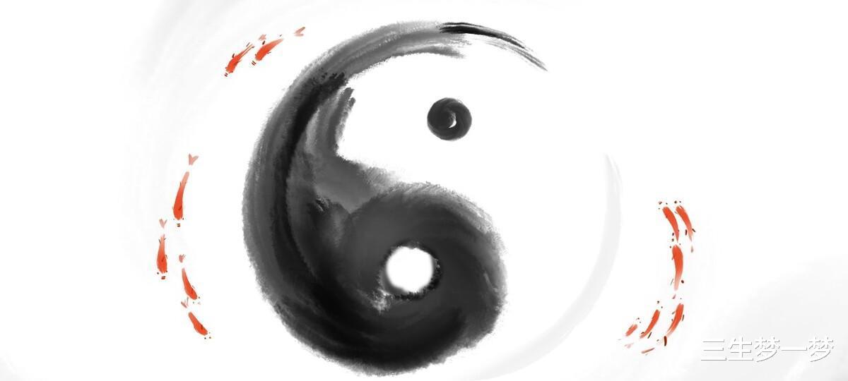 西方的量子研究获得诺贝尔奖,其实我们古代的总结就能够吊打他们