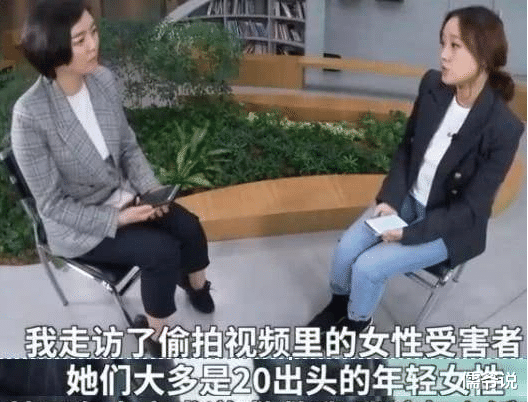 李胜利|李胜利二次上诉失败维持原判，队长权志龙曾直言Bigbang现正处于逆境低谷