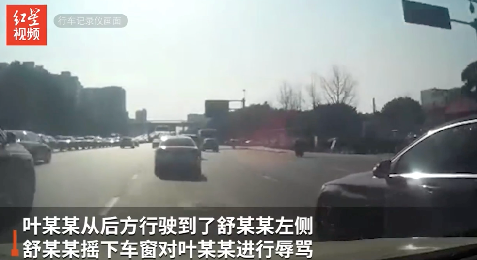 十级反转!哈尔滨男子被活活烧死,竟是自焚:赌气式报复,终害人害己