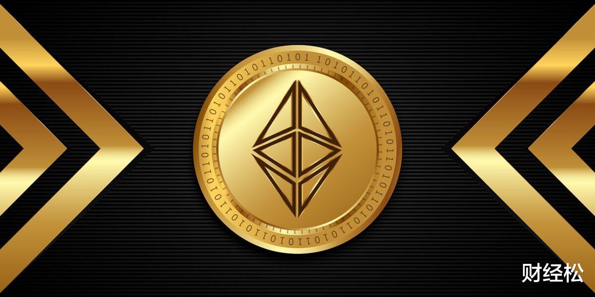 以太坊|谷歌开发了以太坊合并倒计时时钟