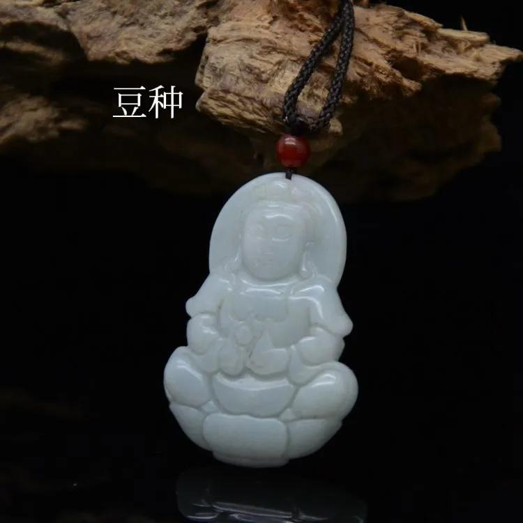 翡翠|如何玩转翡翠原石？如何看翡翠的种 水 底 色 棉 裂 脏？