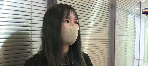 女子奔丧请假4天被扣3000元工资