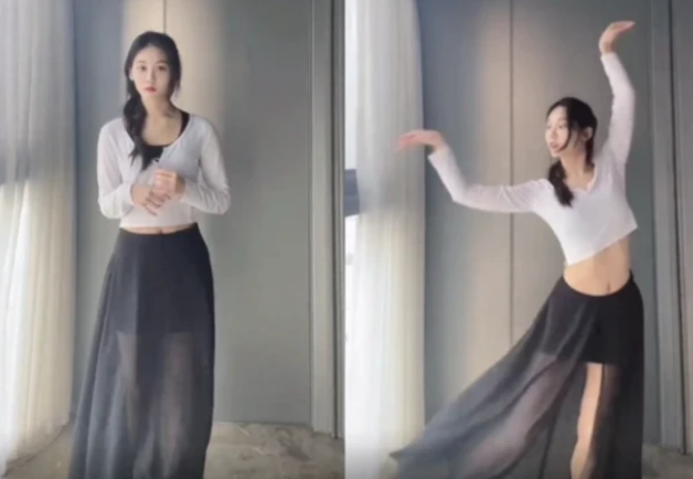 苗苗|郑恺老婆被吐槽是生子机器，知情人曝婆婆不支持要二胎，是苗苗想生