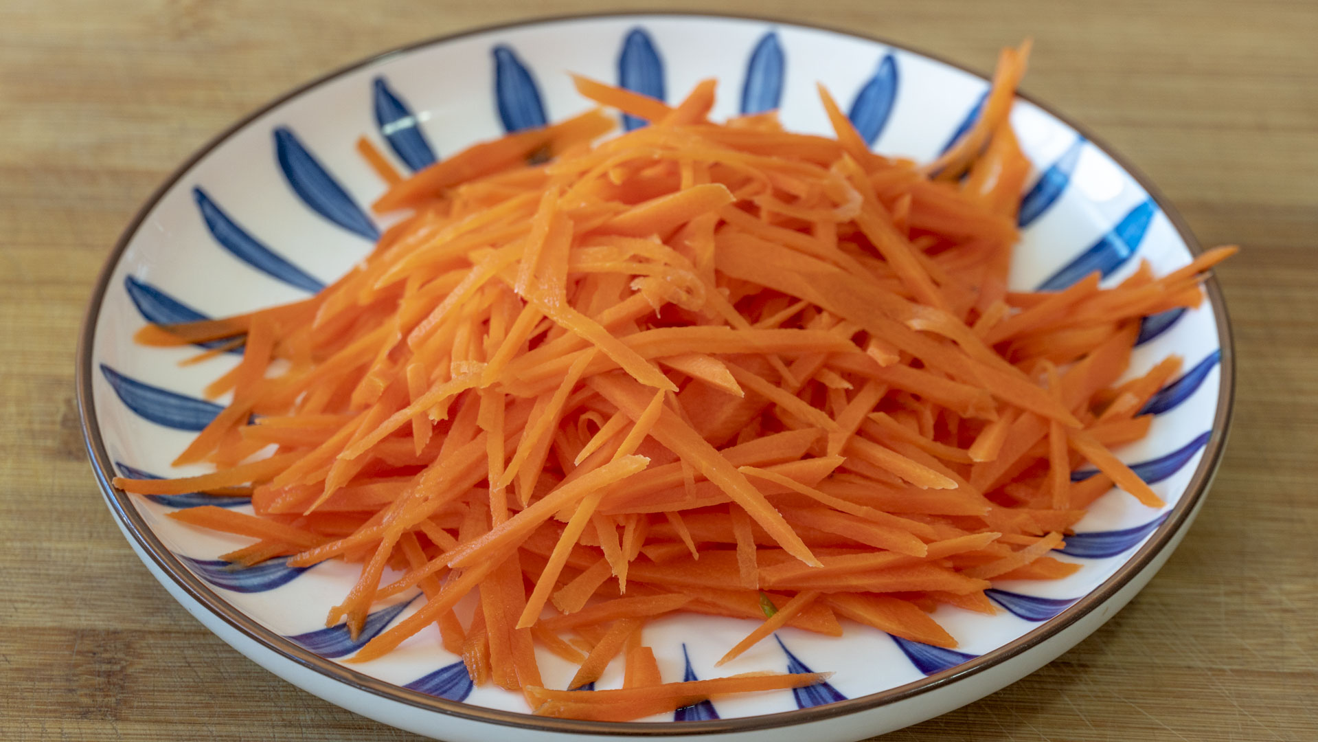 清明后,牢记不吃3种“发物”,多吃6种“凉性菜”,养身体少生病