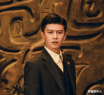 陆炎|角色微博指数榜:陆炎登顶,周亦安后来居上,虞美人、秦淮排名稳