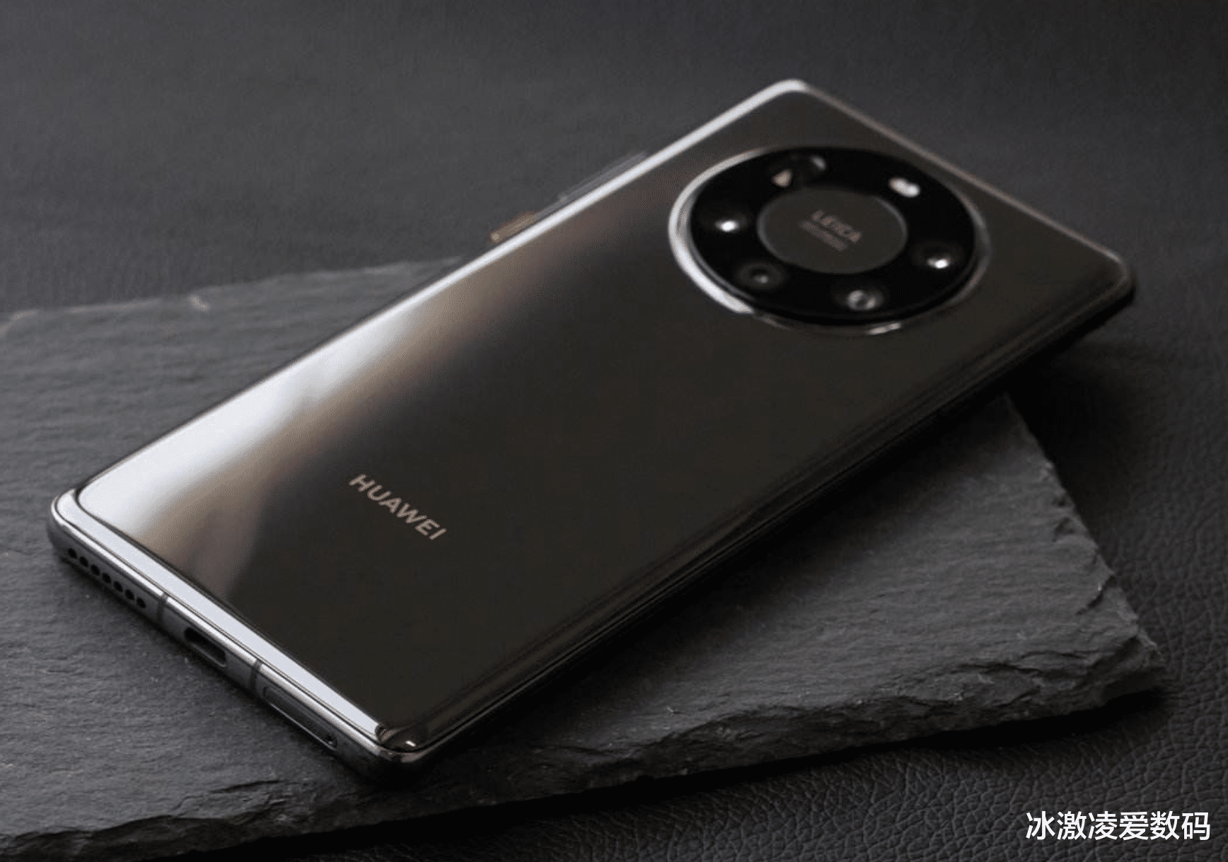 酷睿处理器|华为出品，必是精品，三月份华为将发布Mate 40e pro和P50E等产品