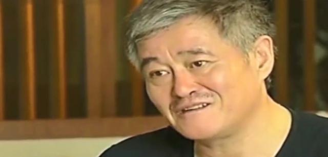 春晚|在春晚走红的6位明星现状，朱之文年收入千万，小沈阳不再演小品