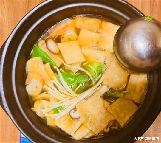 吃遍大连-一拍就能晒的韩食小馆，多种潮酷酒饮，一键即可解锁~
