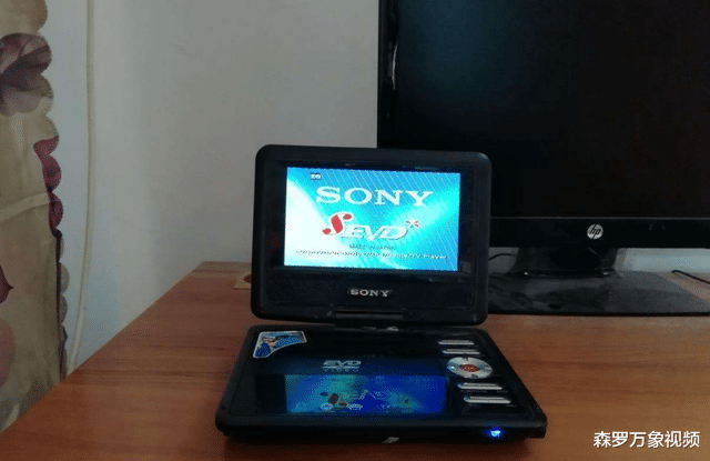 电影|为何现在有人会回收DVD旧光盘？废旧光盘究竟有什么价值？