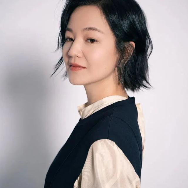 软件|阿雅专栏:真的需要跨出舒适区吗?