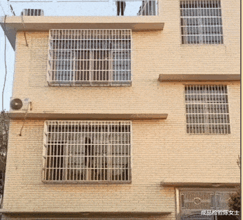 孙悟空|“据说只有吕布和孙悟空佩戴了凤翅紫金冠？”可能是因为其他人没版权