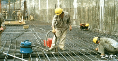 现浇箱梁施工（支架法）技术浅析-下