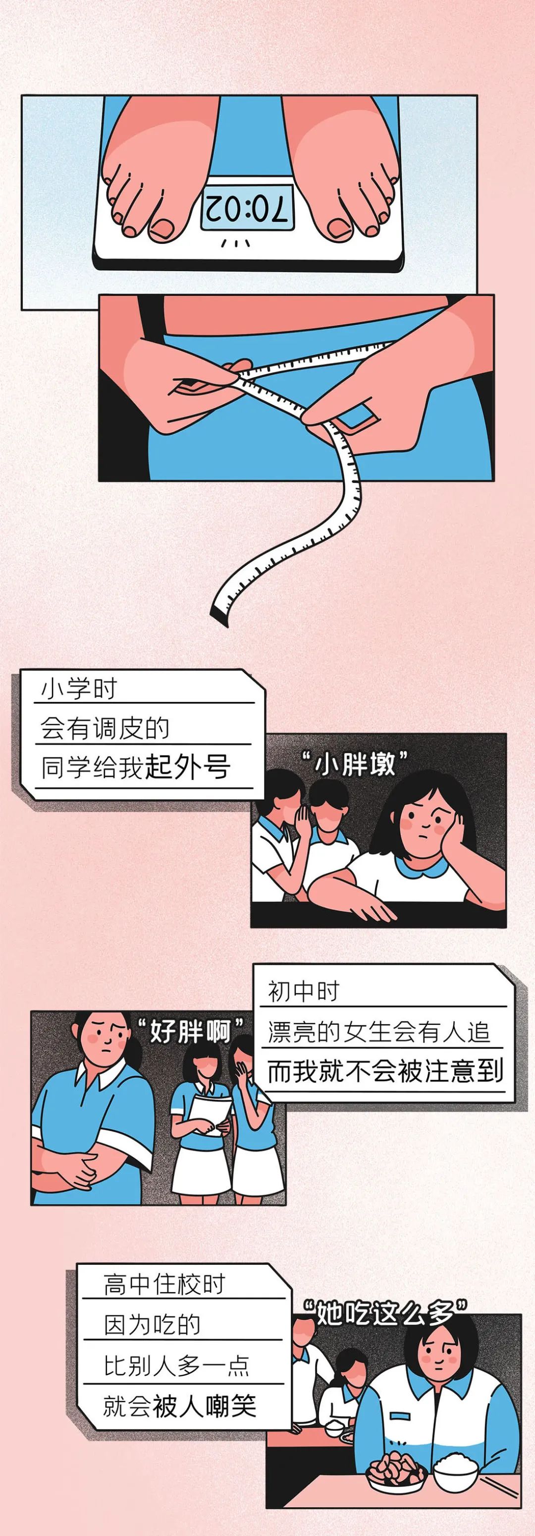重症监护室 女同学被折磨进ICU的24小时
