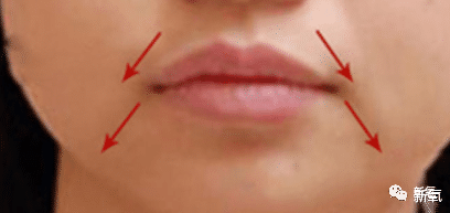 水果 这就是新旧女团风格转变的标准吗？