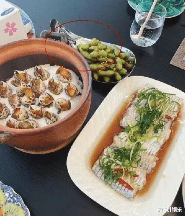 张大奕|张大奕官宣恋情,与富二代帅哥订婚,蒋凡已成过去式