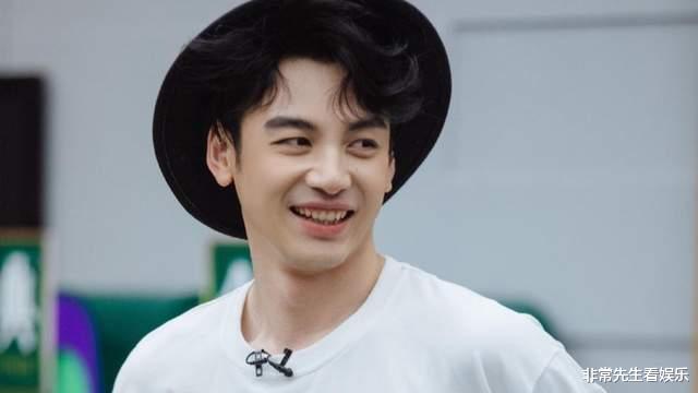 披哥2|《披哥2》成团夜选曲曝光，3轮比拼，13个舞台，5位初代哥哥助阵