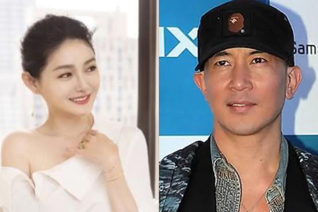 大S|S具俊晔已在台北领证,本人都没到场,两人婚后3大问题仍未解决