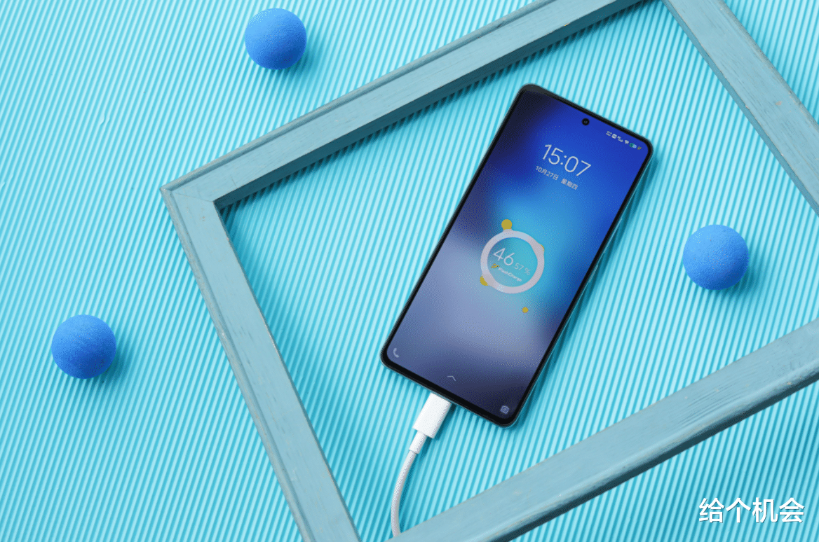 Line|双11不可错过的4款性价比手机:每一款都是低价高配,轻松用三年