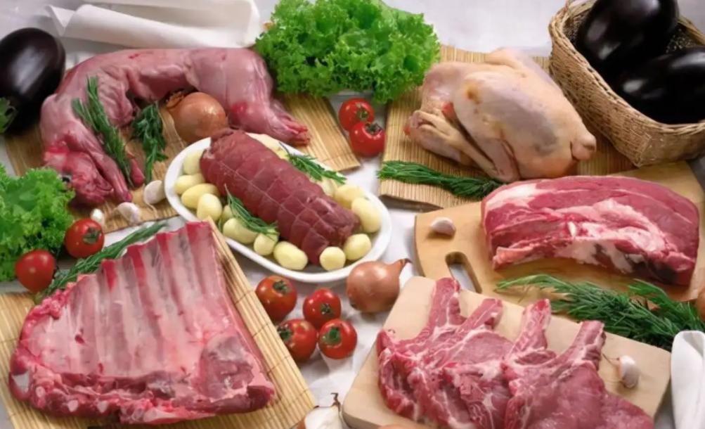 豆腐|请停止食用这4种鱼,可能含有甲醛和重金属,尤其要转告父母