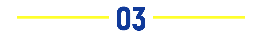 房贷|今年是“转贷”锁定低利率的最佳时机吗???