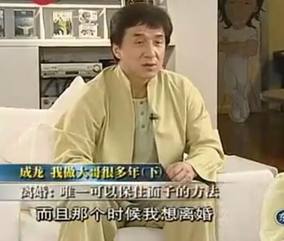 琼瑶|男人心海底针！6位貌美如花的琼女郎，都败给颜值不如自己的野花