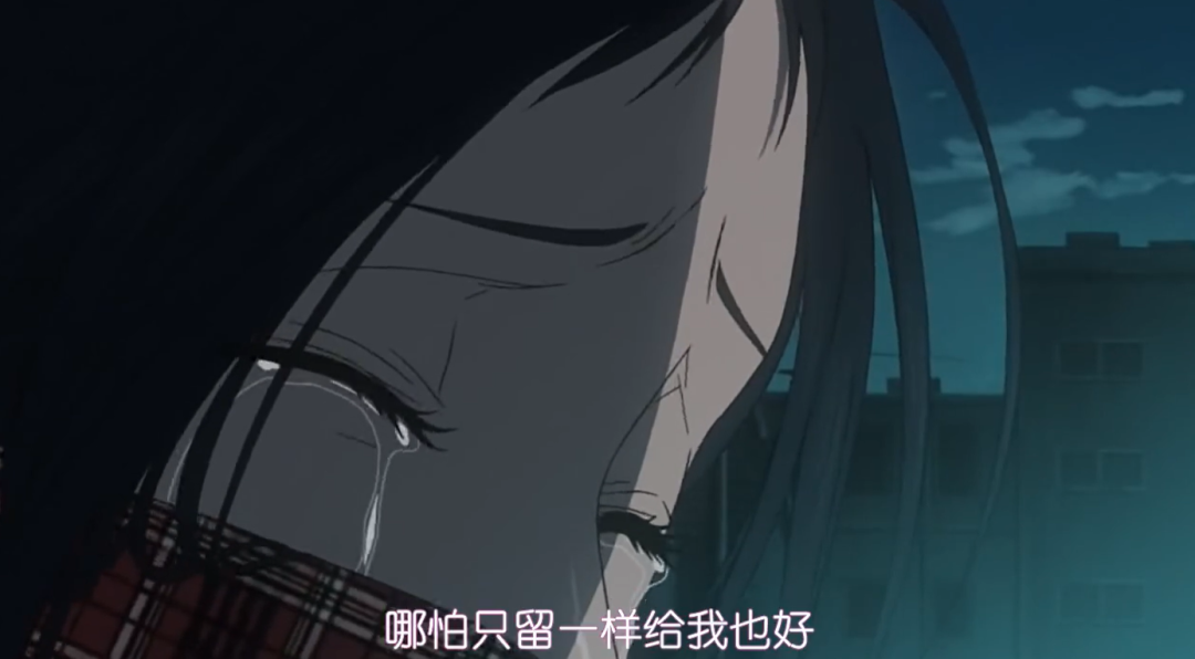 acgn漫评|女主开场就被人迷晕带走，这部动漫把每一个细节都刻画的太仔细了！