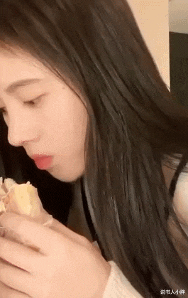 明星|呼吸都是错，出现就被骂，干啥都被嘲，这10位明星观众缘真差