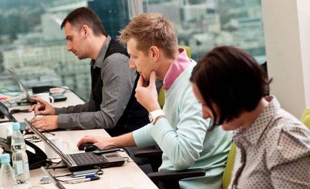 |如何成为一个厉害的人？