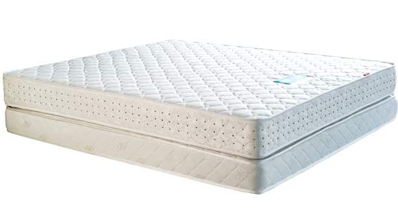 老师傅畅饮闲谈:傻业主太多,尽花钱装这16个无用地!无一实用性