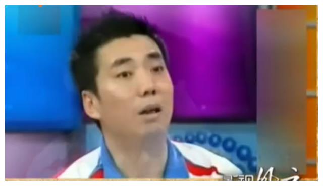 范明|范明：闪婚娶大6岁离异女富豪，视继子如己出，今继子成国家骄傲