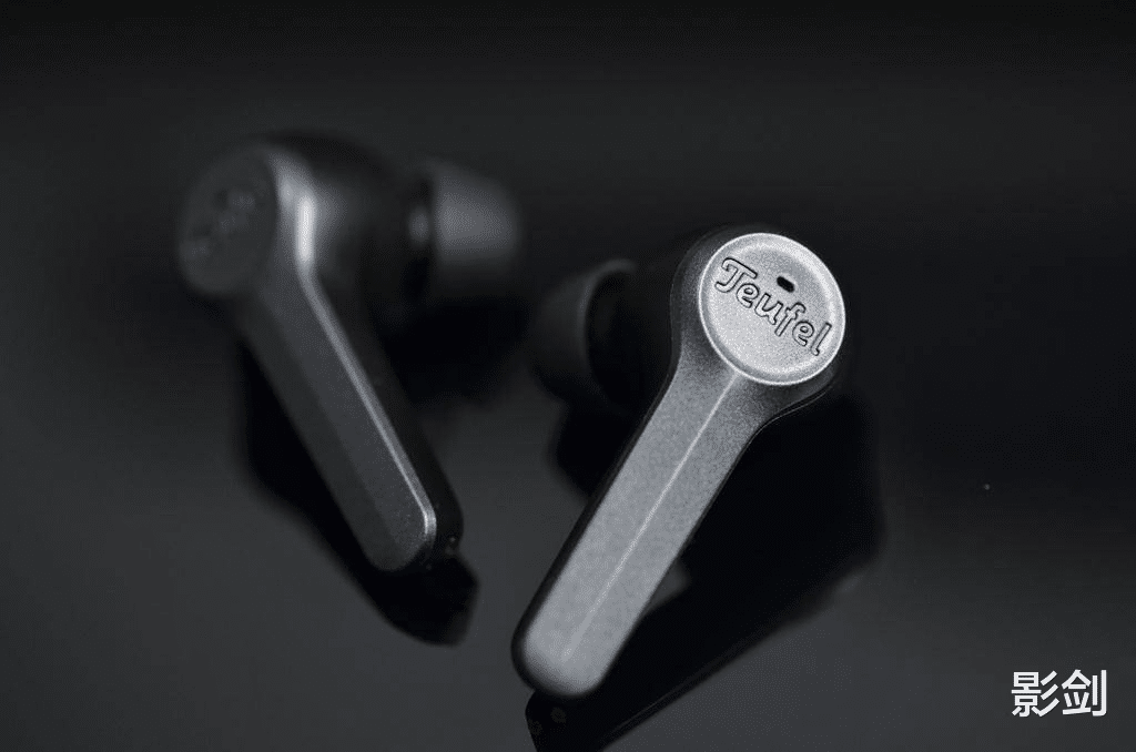 airpods2|Airpods2虽然好用但音质不给力,500以内听歌主力真无线我选这款