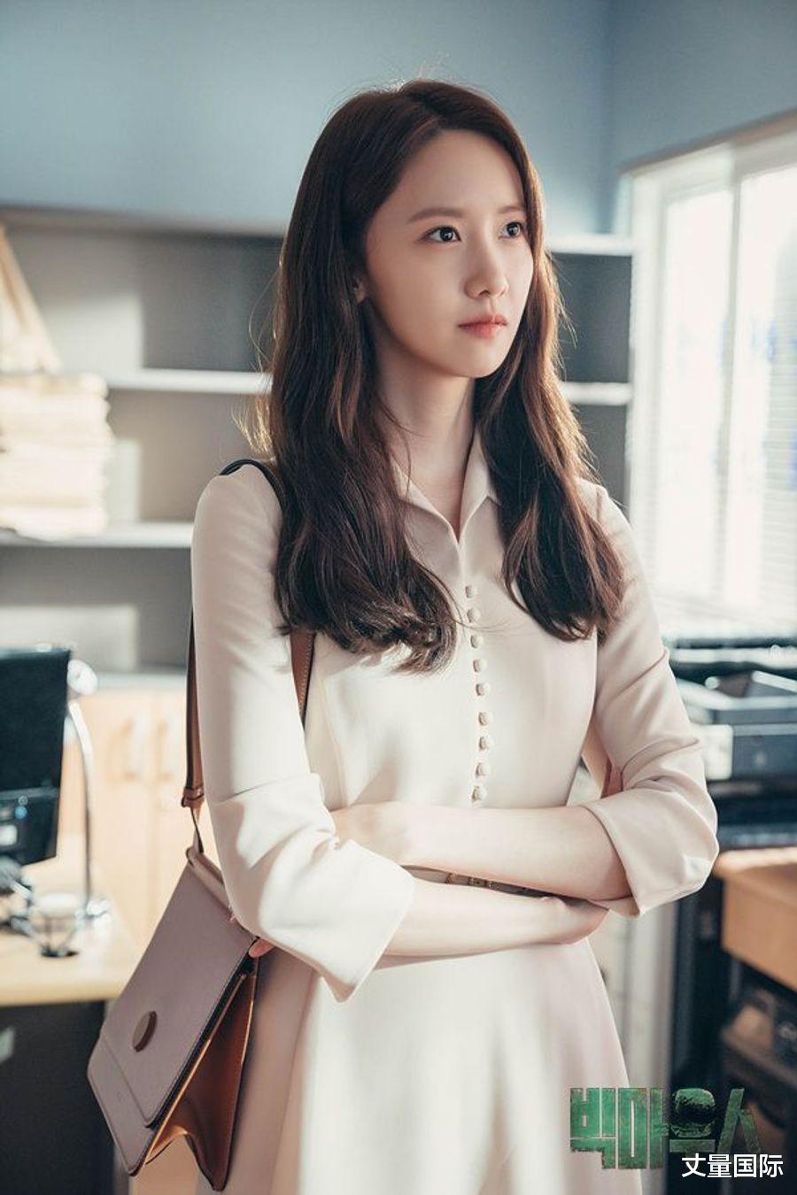 黑话律师|李钟硕退伍后小萤幕回归作!《黑话律师》6大看点、首播评价一次看