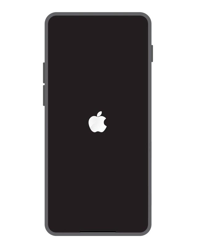 ios15|好消息，iOS 15.0 - 15.1 越獄有進展，不會白等的