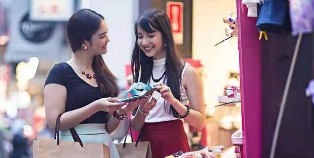 软件|“唯品会大牌”为何能便宜卖？不是假货？知情人说出背后真实原因