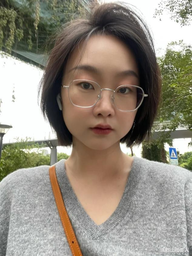 女人，比变老、发福更可怕的是这3种“特征”，拉低颜值还没气质