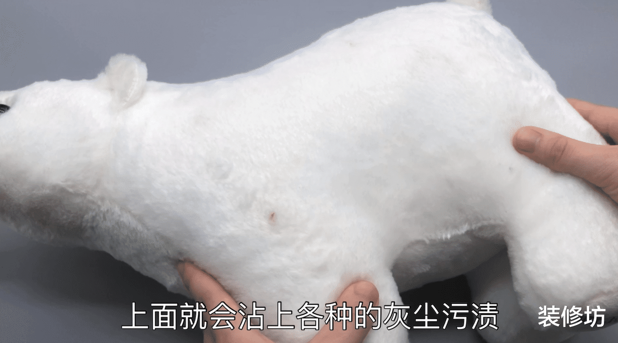 建议：不管家里多穷，搬家时这4样旧东西不能带，别不当回事