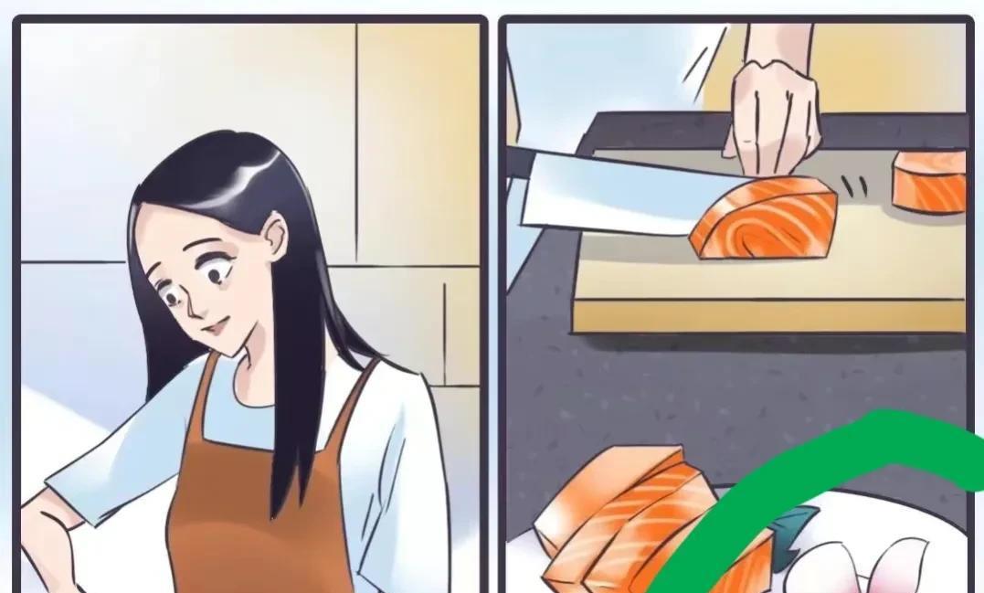 江疏影|快看，江疏影插足娱乐圈大佬婚姻！