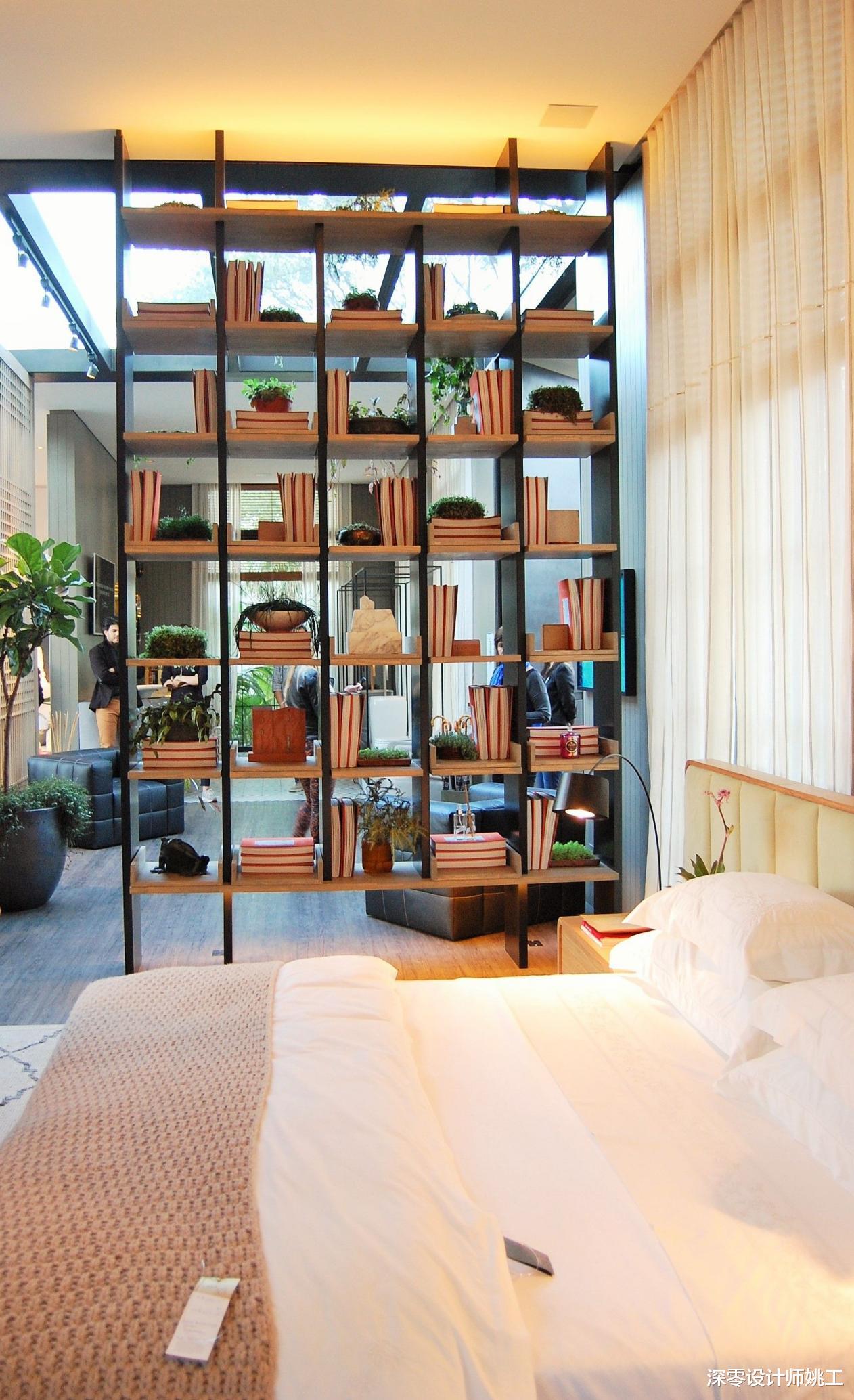 家有萌娃装修可别大意,也许就一个小小拐角,都可能带来安全隐患