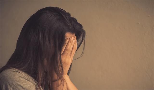 案件:26岁美女死刑犯,行刑前唯一请求:我想穿一次红婚纱