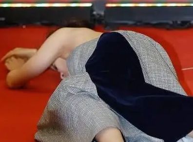 赵樱子|赵樱子承认自己情商低，把阿Sa错认成阿娇，放杨超越丑照被围攻