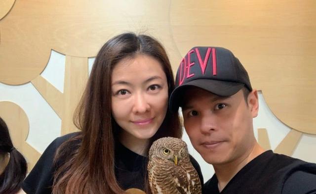 王祖蓝|比老婆矮的8位男星,最长已相伴30年,在才华面前,身高不值一提