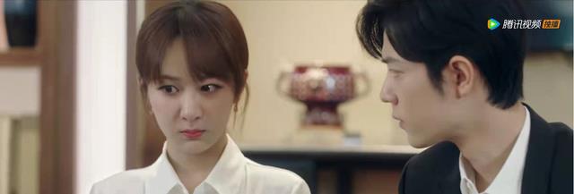 余生|《余生》结局：2个遗憾，2个意外，这才是偶像剧的正确打开方式