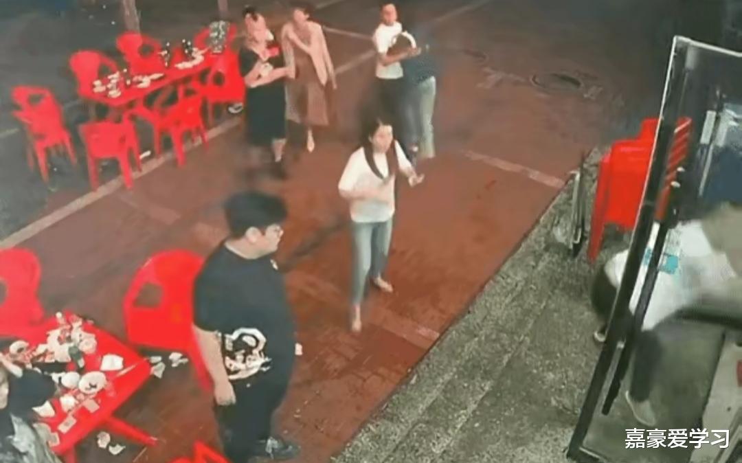 最低无期徒刑跑不了了