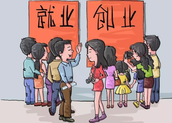 大学生|老板用“高薪”招新人,也不愿给老员工提薪,背后的原因过于现实