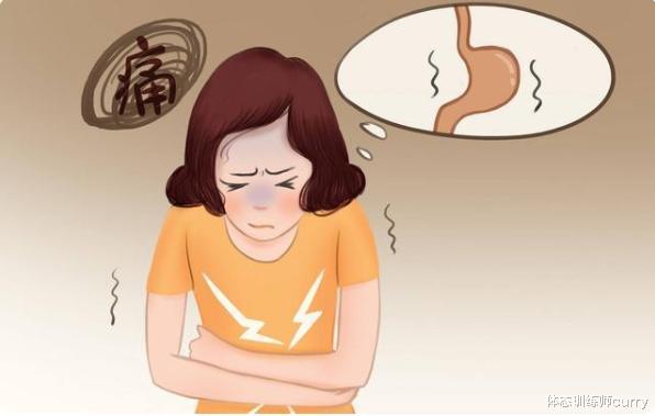 养生|山东一快递员坚持吃“花生米”养胃，半年后，身体出现什么变化