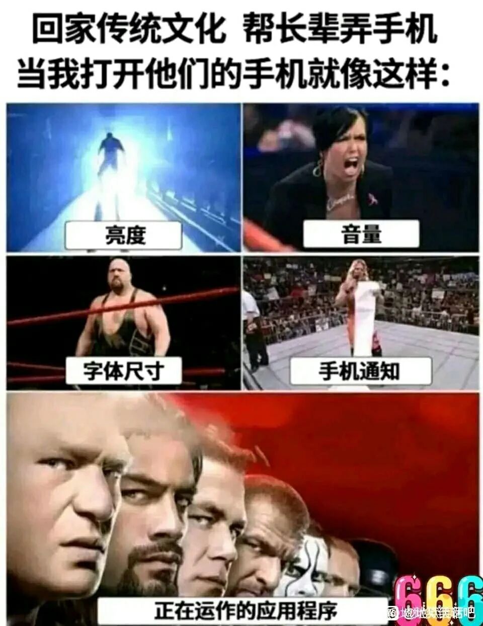 沙雕趣闻:“男子盗窃功德箱,偷完还要拜一拜?”