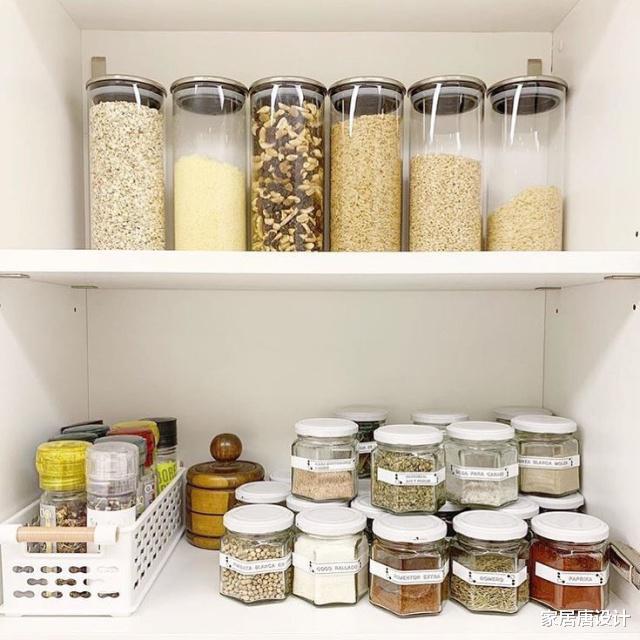 日本强迫症太太的家,家里没有一处死角,许多主妇纷纷前来效仿